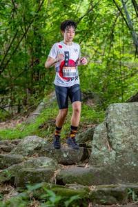 BIB: 
                            <button type="button" onclick="openModal(18569179)" class="btn btn-primary btn-sm float-right btn-popup" data-toggle="modal" data-target=".modal-high-quality">
                        <i class="fas fa-shopping-cart"></i> Add to Cart
                    </button>
                                            <button type="button" onclick="isThisMe(18569179, true)" class="btn btn-success btn-sm float-right btn-popup btn-isme hidden" data-toggle="tooltip" data-placement="bottom" title="นี่คือรูปของคุณใช่ไหม คลิกที่นี่เพื่อเอาเข้าอัลบั้ม">
                        <i class="fas fa-plus"></i> Add to album
                    </button>
                    <button type="button" onclick="isThisMe(18569179, false)" class="btn btn-warning btn-sm float-right btn-popup btn-isnotme hidden">
                        <i class="fas fa-ban"></i> Remove from album
                    </button>